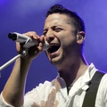 BOYCE AVENUE, MEGAN NICOLE
