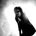 X JAPAN