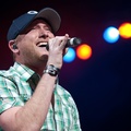 COLE SWINDELL