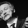 GEORGES BRASSENS