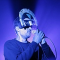 SBTRKT, LITTLE DRAGON