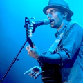 JASON MRAZ