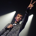 STROMAE