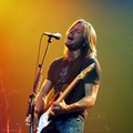 KEITH URBAN