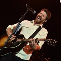 BRETT ELDREDGE