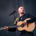 DERMOT KENNEDY