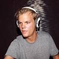 AVICII, ALOE BLACC