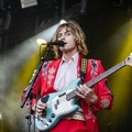 LIME CORDIALE