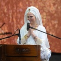 SNATAM KAUR