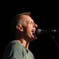 JAMES REYNE
