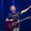 CHRIS TOMLIN AND LADY A