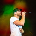 CHASE RICE