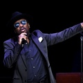 ANTHONY HAMILTON