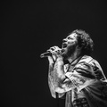 POST MALONE