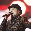 JOAQUÍN SABINA