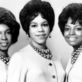 DIANA ROSS AND THE SUPREMES