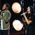 NOAH CYRUS, LABRINTH