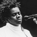 Me Chords by TRACY CHAPMAN