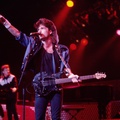 RICHARD MARX