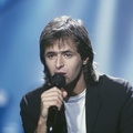JEAN-JACQUES GOLDMAN