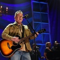 DON HENLEY