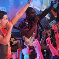 AKON, COLBY O'DONIS, KARDINAL OFFISHALL
