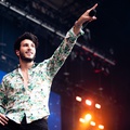 SEBASTIAN YATRA