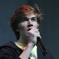 BO BURNHAM