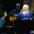 DOLLY PARTON, NORAH JONES