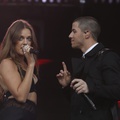 NICK JONAS, TOVE LO