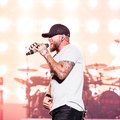 BRANTLEY GILBERT