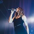 MELANIE C, LISA "LE