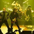 METALLICA