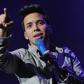 PRINCE ROYCE
