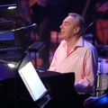 ANDREW LLOYD WEBBER, THE PHANTOM OF THE OPERA