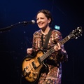 NATALIA LAFOURCADE