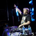 FLUX PAVILION