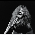 JANIS JOPLIN