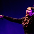 ELISA