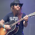 Chords by CODY JINKS