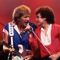 AIR SUPPLY