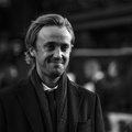 TOM FELTON