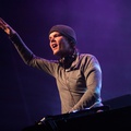 AVICII, NICKY ROMERO