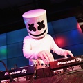 MARSHMELLO, CHVRCHES