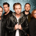 ONEREPUBLIC