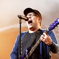 FALL OUT BOY, ELTON JOHN
