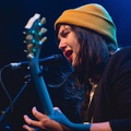 LUCY DACUS