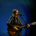 BRANDI CARLILE